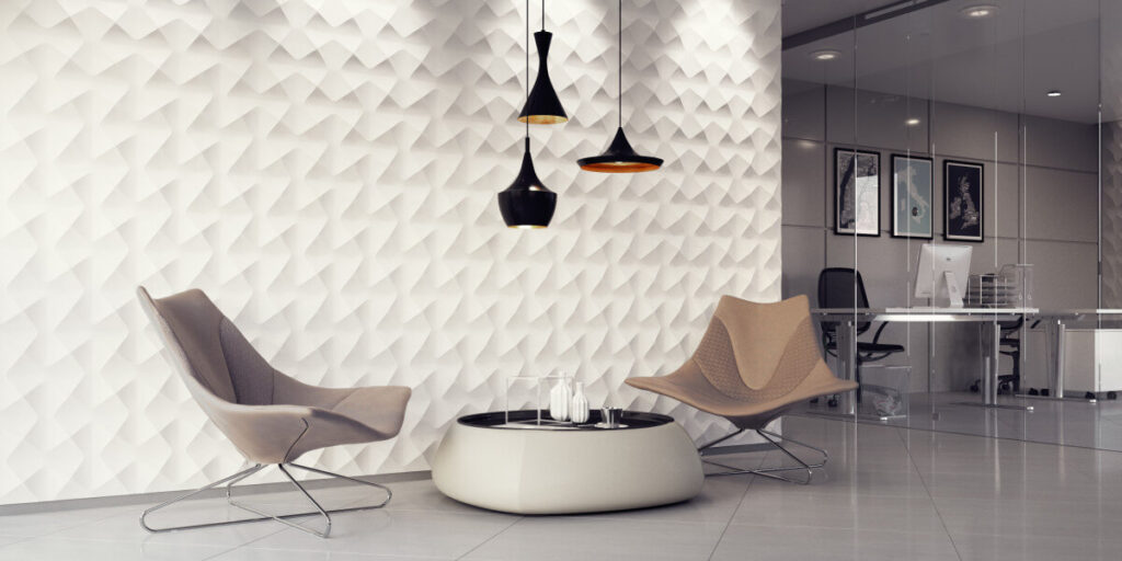 Гипсовая конструкция Artpole