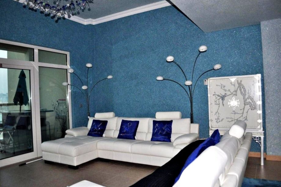 рідкі шпалери недоліки