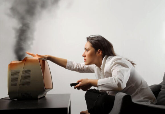 Тонкости выбора регулятора напряжения для домашнего пользования