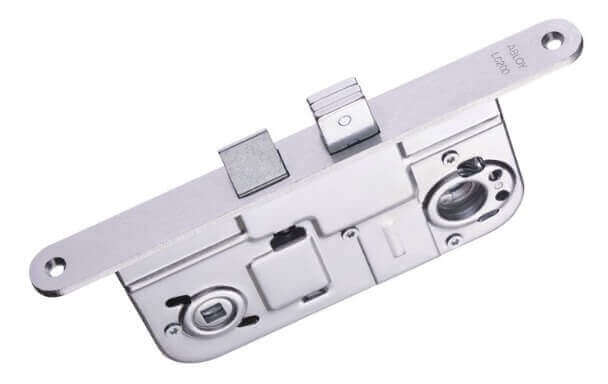 замки Abloy