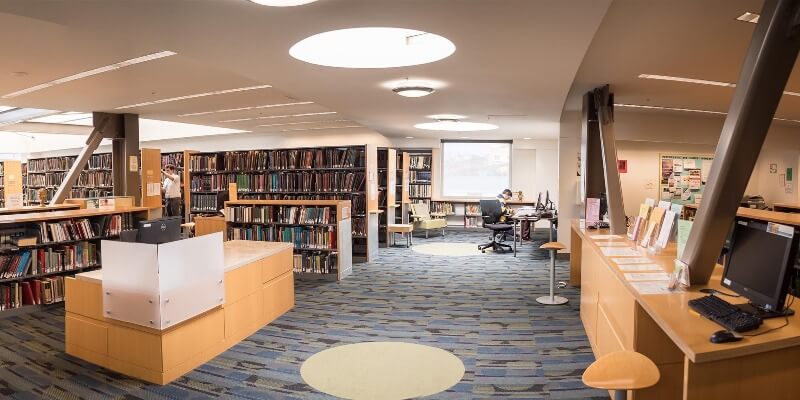 светодиодное освещение