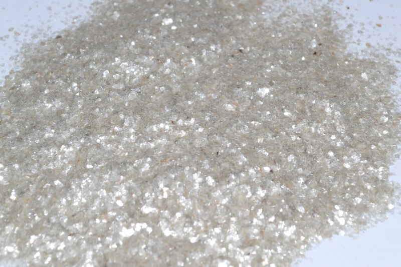 декоративні елементи для рідких шпалер