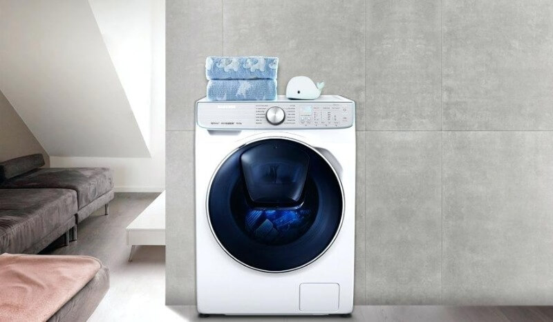 Самсунг стиральные машины