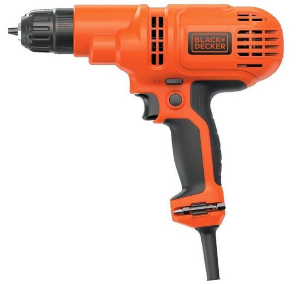 Т-образный шуруповерт