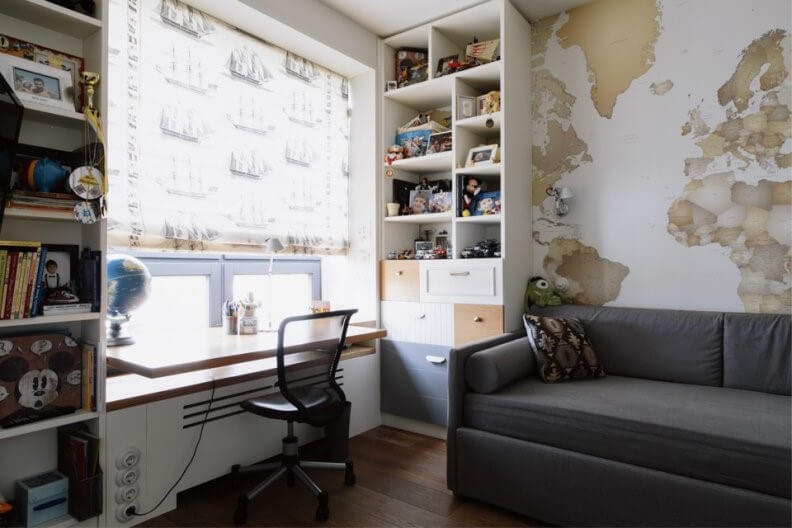 детская мальчика школьника