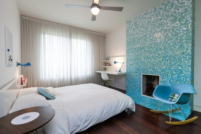 дитяча кімната дизайн в залежності від віку