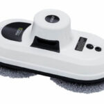 Робот для мийки вікон Hobot 188