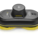 Робот для мийки вікон Hobot 198