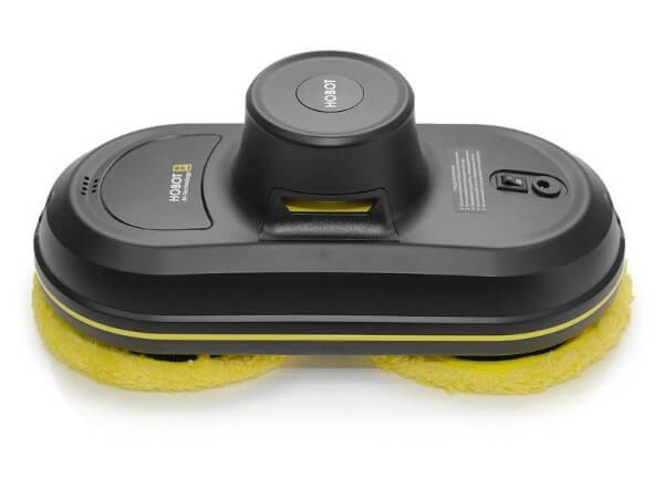 Робот для мойки окон Hobot 198