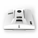 Робот для мийки вікон Hobot 268