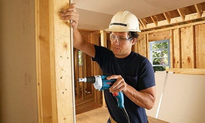 Кращі мережеві шуруповерти 2023 – Рейтинг ТОП 5 популярних моделей