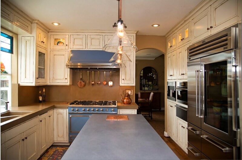 декор бронза