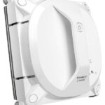 робот для мийки вікон Ecovacs winbot x