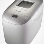 хлібопічка GORENJE BM1600WG