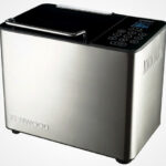 хлібопічка KENWOOD BM 450