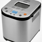 хлібопічка MYSTERY MBM-1208