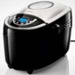 хлібопічка SilverCrest