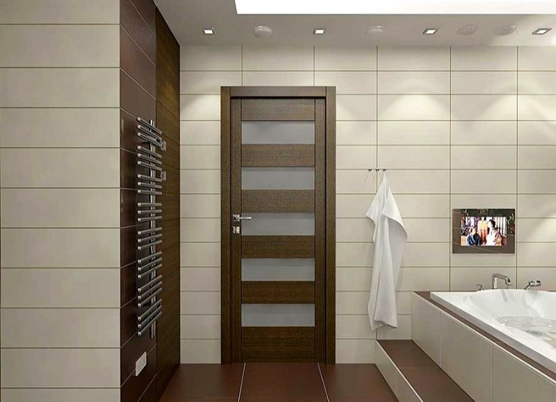 ремонт у ванній