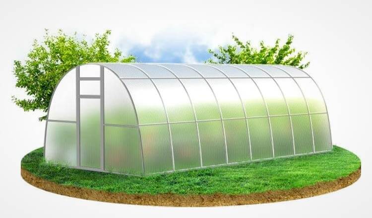 виробники полікарбонату