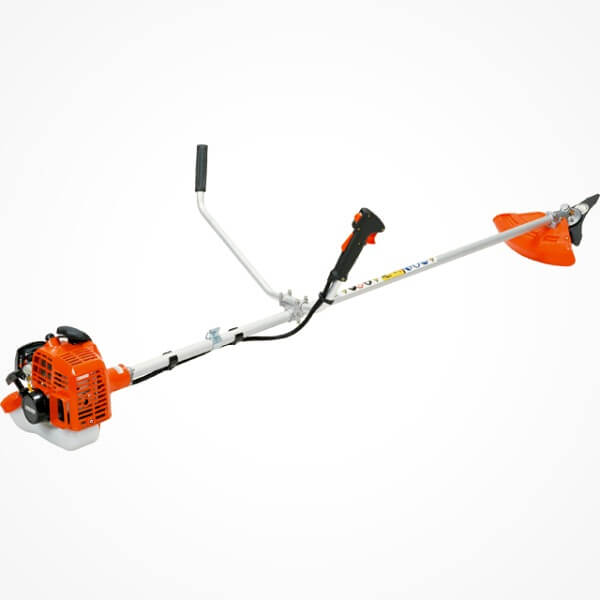 Мотокоса Echo SRM-222ES/U