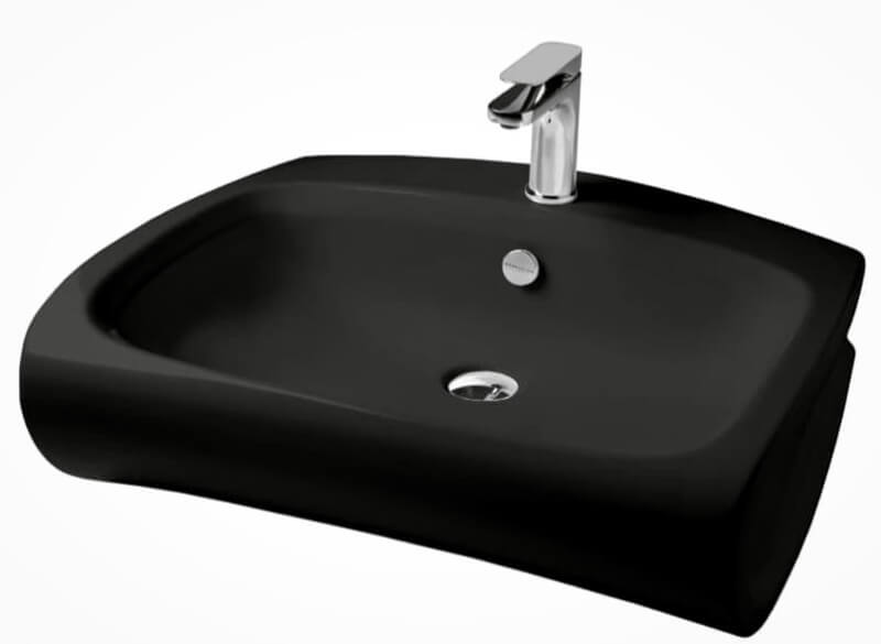 умывальник artceram