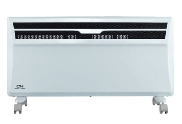 Cooper&Hunter CH-2000ES