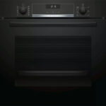 Духовой шкаф электрический BOSCH HBG517EB1R