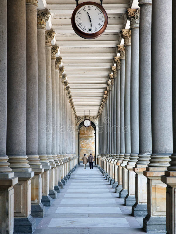 фотошпалери для кухні з 3Д принтом