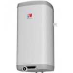 Бойлер компанії Drazice