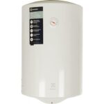 Бойлер компании Electrolux