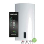 Бойлер компанії Gorenje