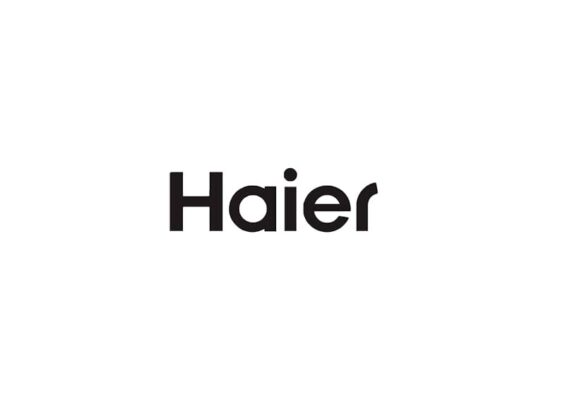 Haier в Україні – ключові переваги техніки