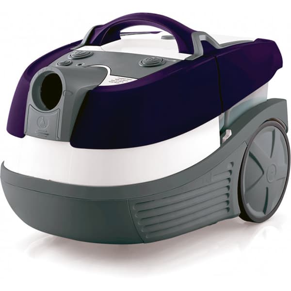 Пылесос BOSCH BWD41740