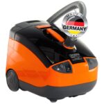 Пылесос THOMAS TWIN TIGER