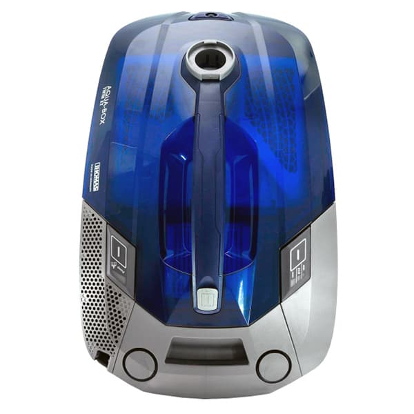 Пылесос THOMAS TWIN XT