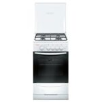 Газова плита GEFEST 3200.06 К33