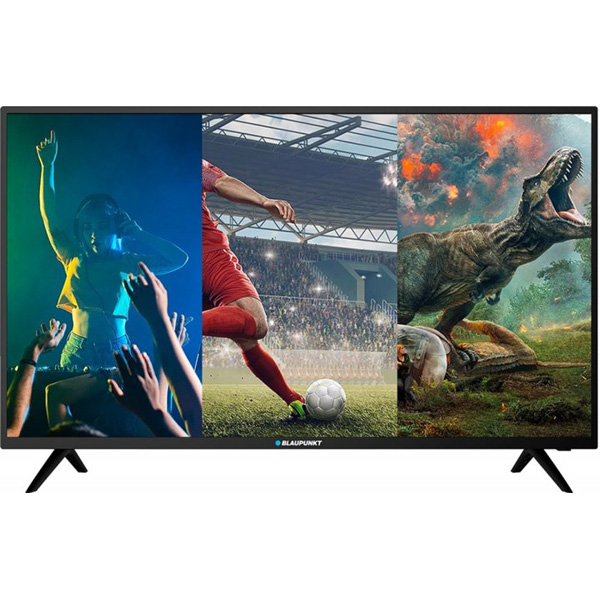 Телевизор Blaupunkt 40FC965