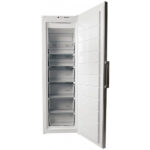 Морозильна камера GORENJE FN 6191 CHW