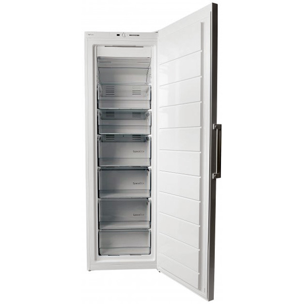 Морозильна камера GORENJE FN 6191 CHW