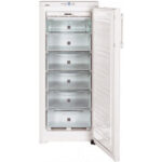 Морозильна камера Liebherr GNP 2303