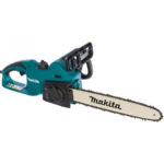 Цепная электропила Makita UC4041A
