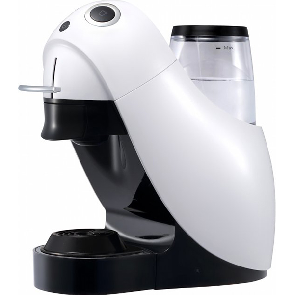 Кавоварка Dolce Aroma LOLA-A s sistemoy Dolce Gusto