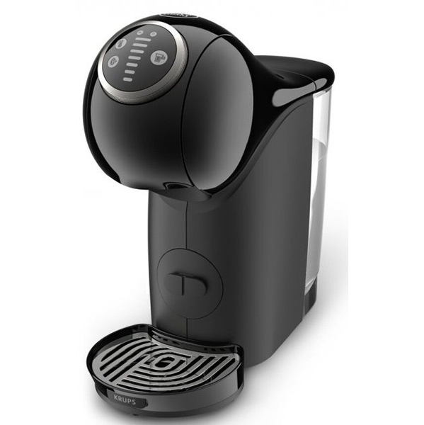 Кавоварка KRUPS DOLCE GUSTO Genio S Plus KP340831