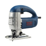 Електричний лобзик Фіолент ПМ4-700Е 700Вт (1369ПМ4-700Е)