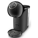 Кавоварка KRUPS DOLCE GUSTO Genio S Plus KP340831