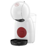 Кавоварка KRUPS DOLCE GUSTO KP1A0131