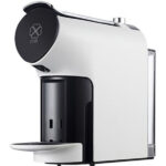 Кавоварка Scishare Smart Coffee Machine S1102 White by Xiaomi