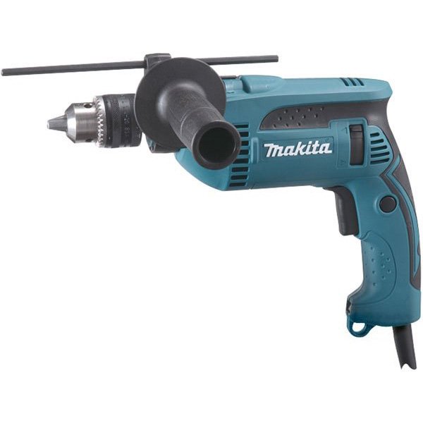 Дрель Makita HP1640
