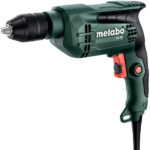 Дриль Metabo BE 650