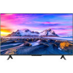 4к телевізор Mi TV P1 55"